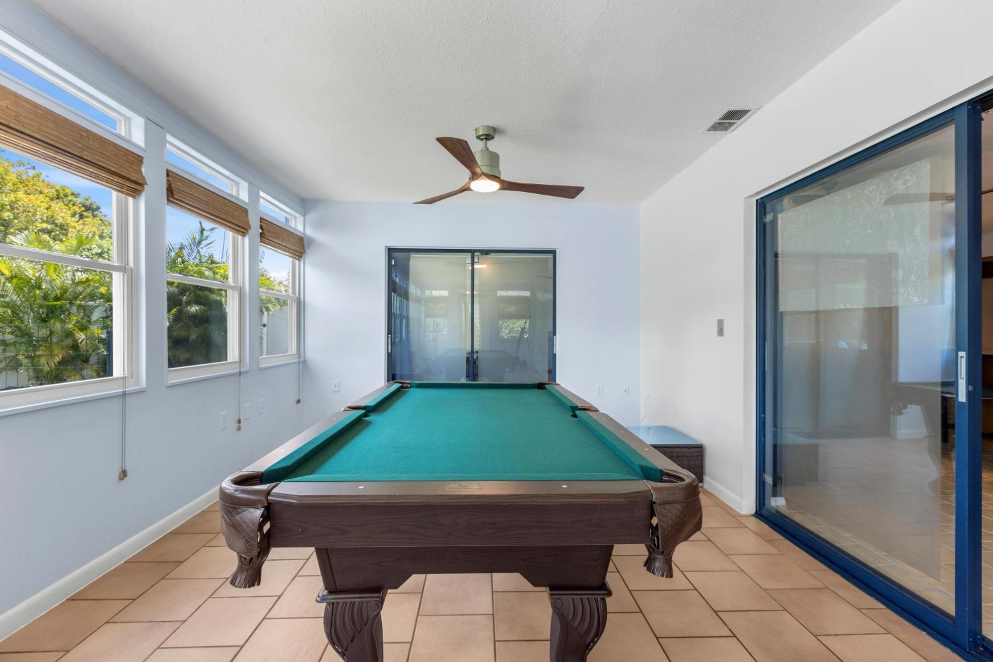 Relaxing Coastal Comfort - Heated Pool Clearwater Esterno foto